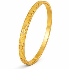 Load image into Gallery viewer, Verona Bracelet