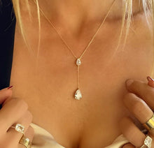 Load image into Gallery viewer, Juliette Necklace
